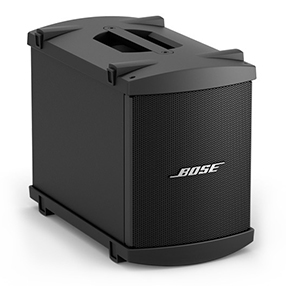 Bose  L1 Model 1S 全功效音乐系统