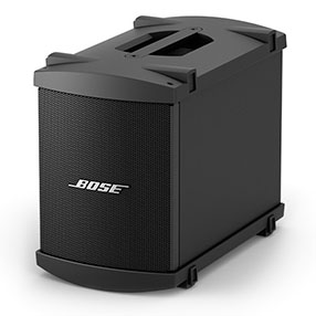 Bose  L1 Model II 全功效音乐系统